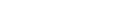 Team Member 1