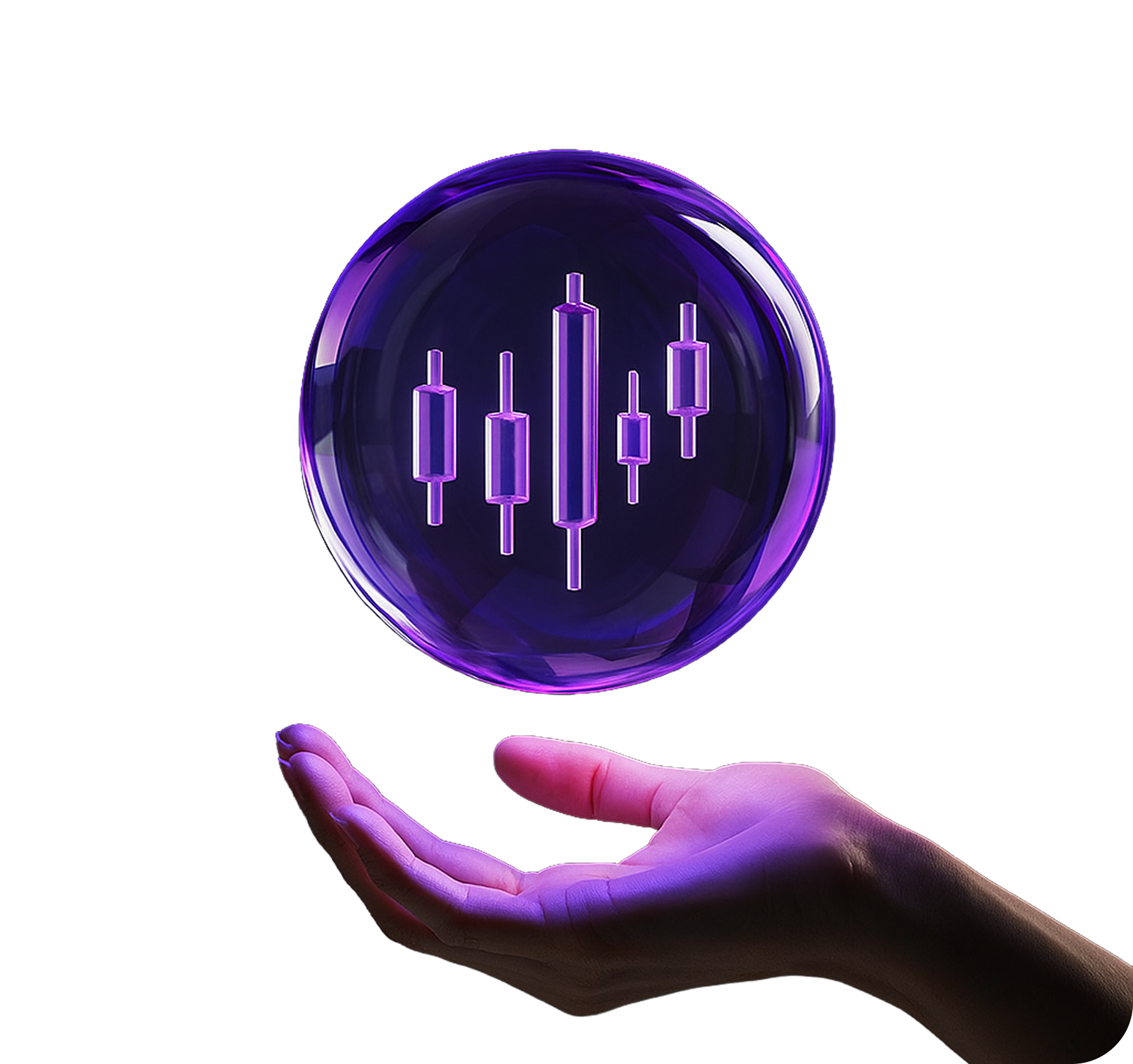 Trading Expectations