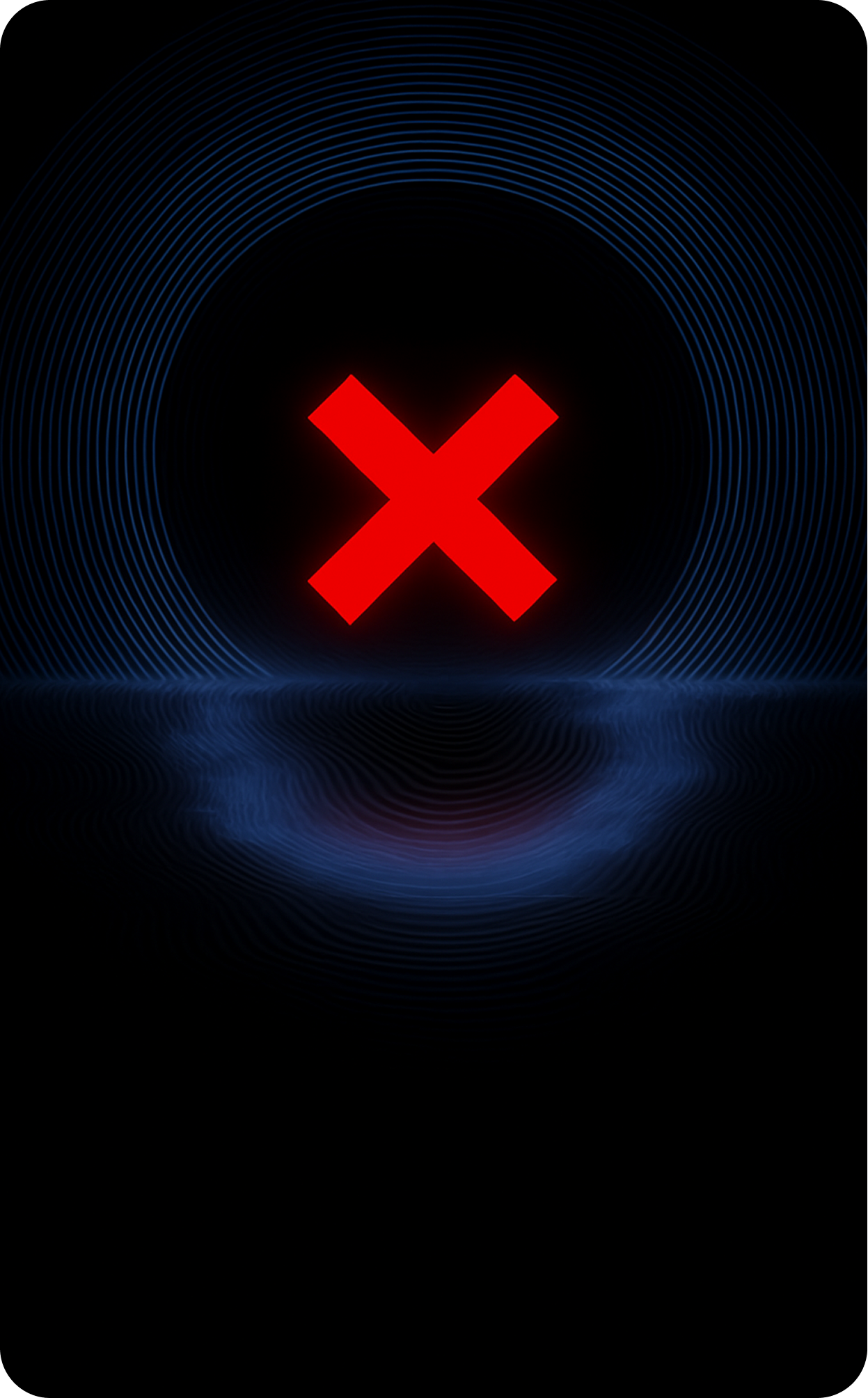 Risk Management Mastery