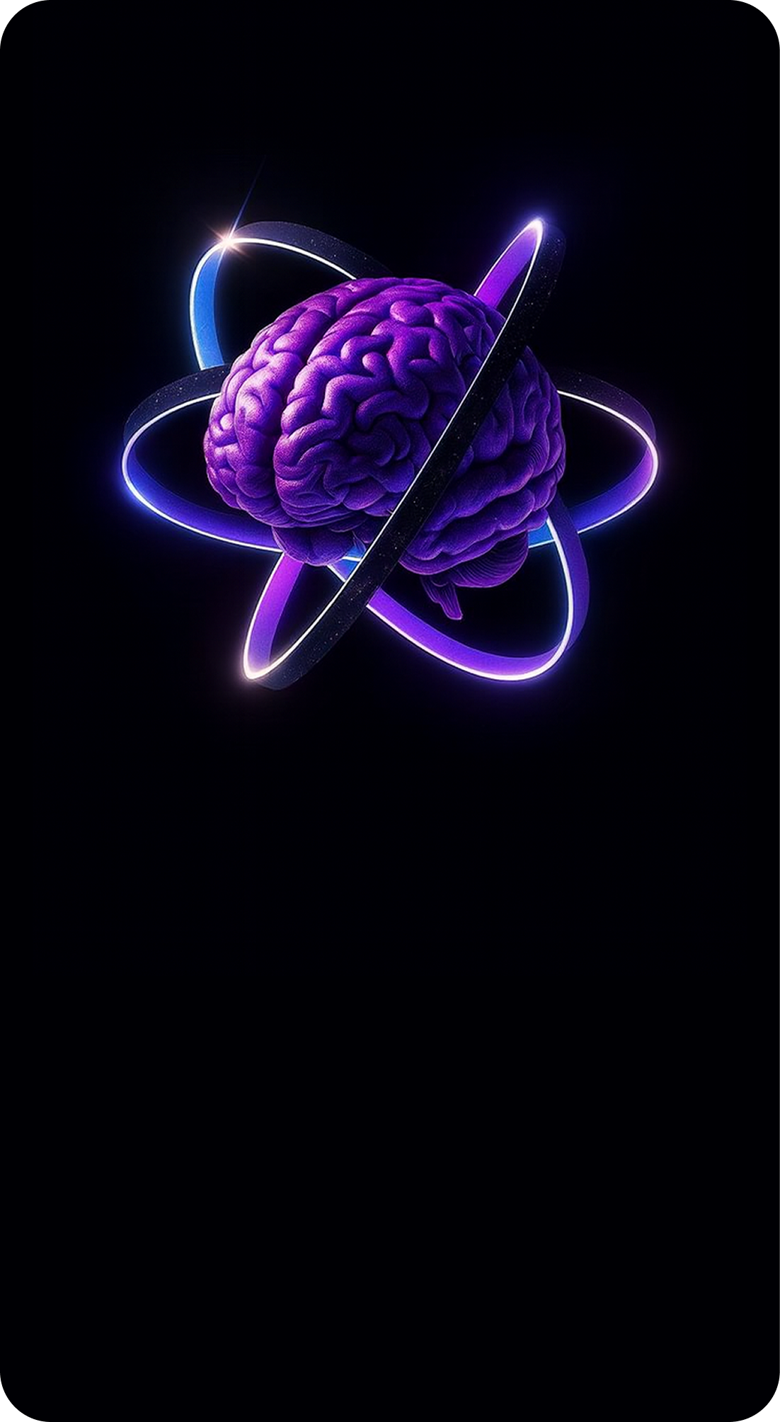 Strategic Refinement