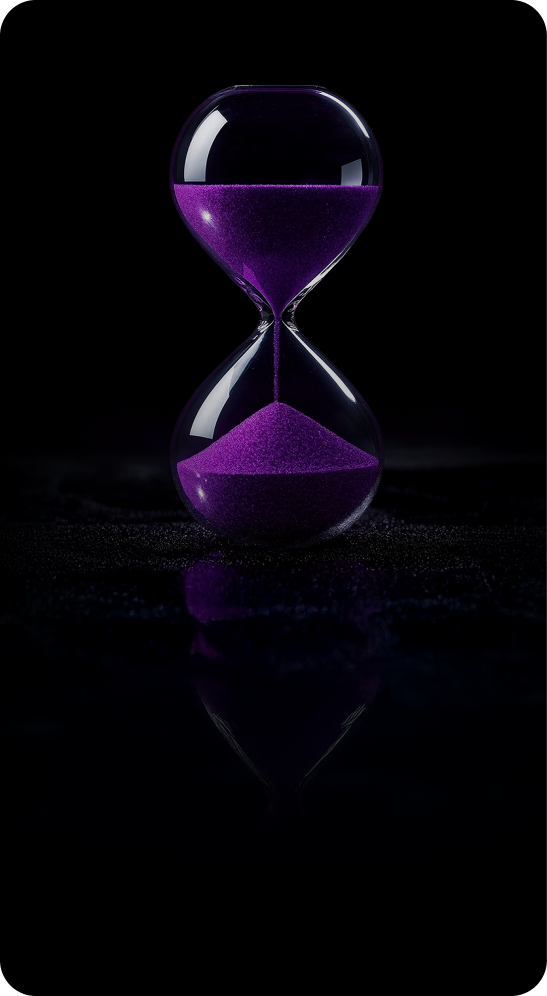 Real-Time Application