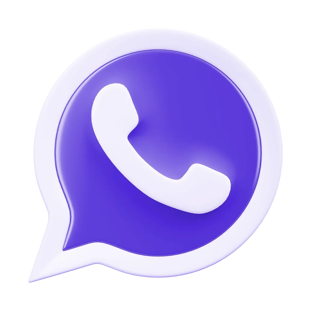 Support Icon